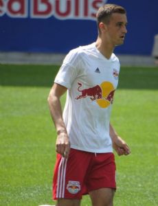 Konrad Plewa