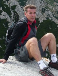 Vasiliy Grishchenkov