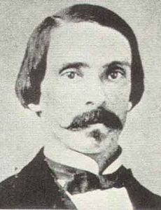 Alfred Cumming (general)