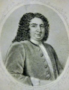 John Watson (painter)