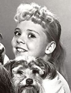 Ann Barnes