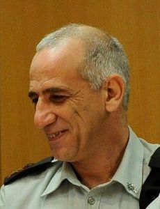 Dan Biton