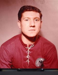 Horst Szymaniak