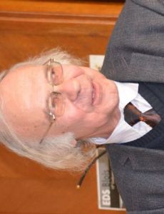 Victor Savrin