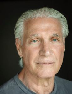 Ron Stone (music industry)