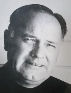 Edward O'Brien (mural artist)