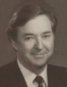 Walter Stosch
