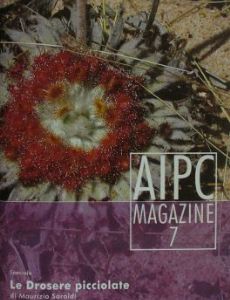 AIPC Magazine