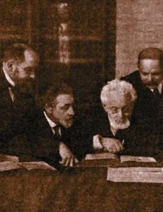 Simon Frug