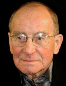 Willi Sitte