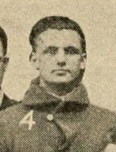 William L. Driver