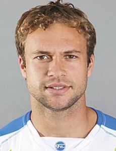 Cássio Alessandro de Souza