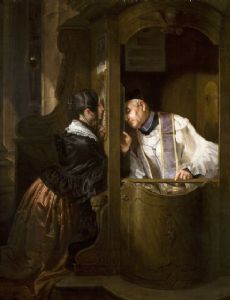Giuseppe Molteni