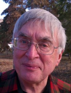 Robert H. Williams