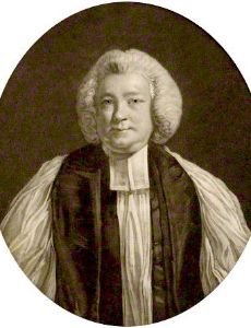 Jonathan Shipley