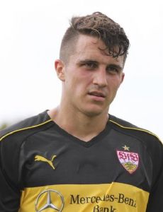 Marc-Oliver Kempf