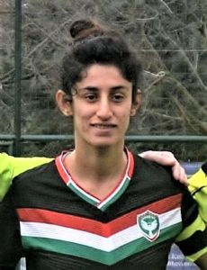 Güzide Alçu