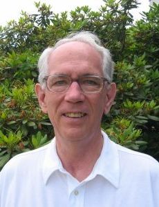Charles Sims