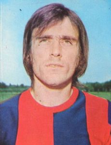 Angelo Paina