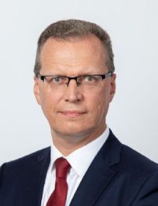 Krzysztof Strzałka