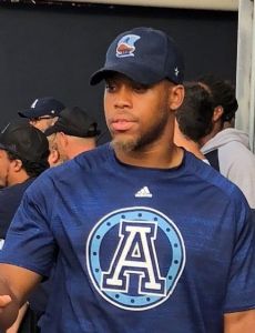 Nakas Onyeka