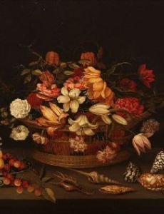 Jeronimus Sweerts