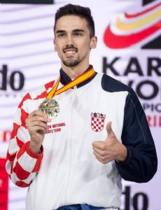 Ivan Kvesić