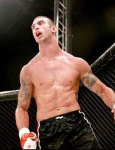 Vinicius Queiroz