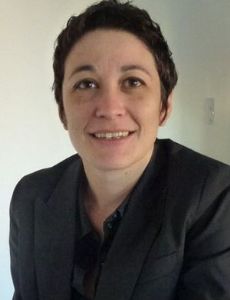 Christelle Bornuat