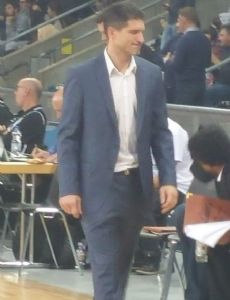 Ivan Rudež