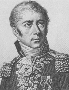 Honoré Vial