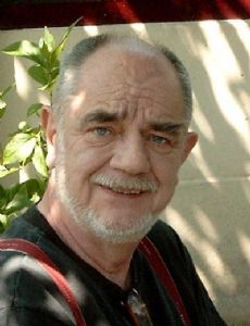 Wim Betz