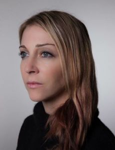 Ruth Fowler