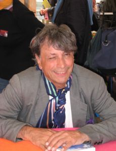 Hervé Vilard