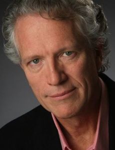 Robert Stoeckle