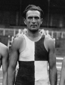 Giuseppe Tugnoli