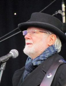 Žika Jelić