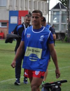 Ionel Melinte