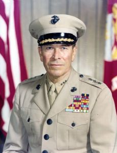 Lewis J. Fields