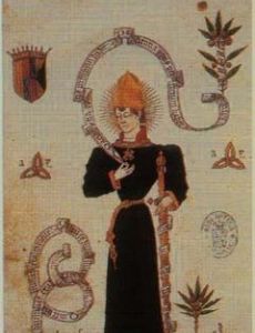 Charles, Prince of Viana