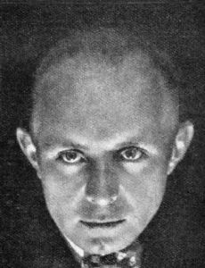 Václav Krska