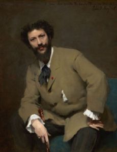 Carolus-Duran