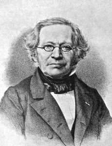 Henrik Hertz