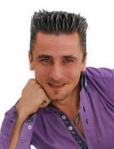 Hrvoje Krasevac