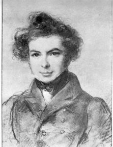 Paul Foucher