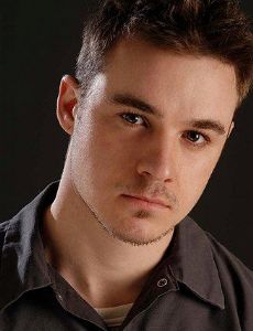 Jordan Christopher Michael