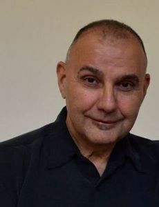 Rob Urbinati