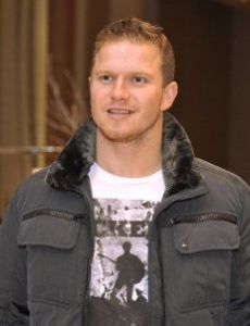 Milan Bartovič