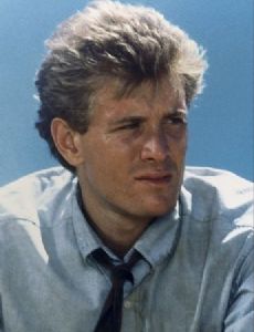 Urbano Barberini