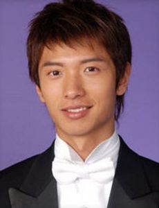Matthew Ko